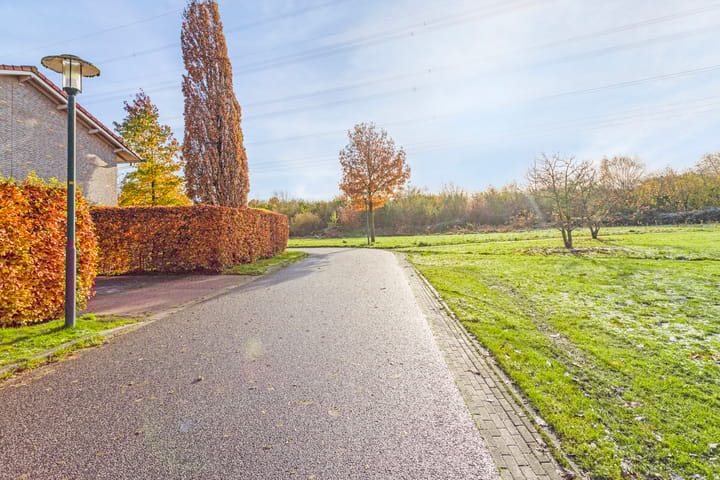 Foto 41 van Honhof Es 11