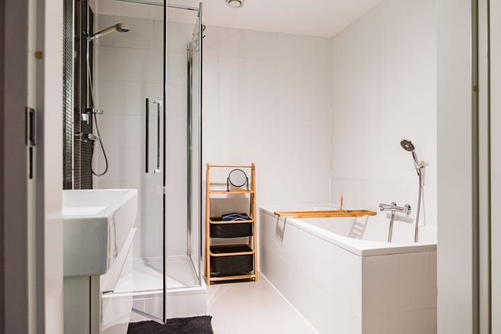 Foto 24 van Kazerneplein 12