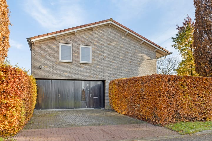 Foto 42 van Honhof Es 11