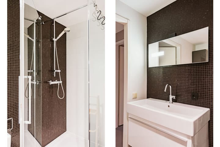 Foto 25 van Kazerneplein 12