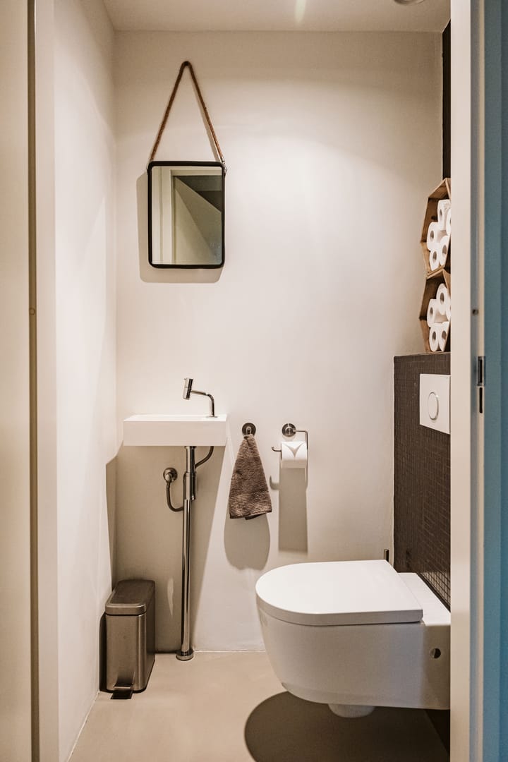 Foto 26 van Kazerneplein 12