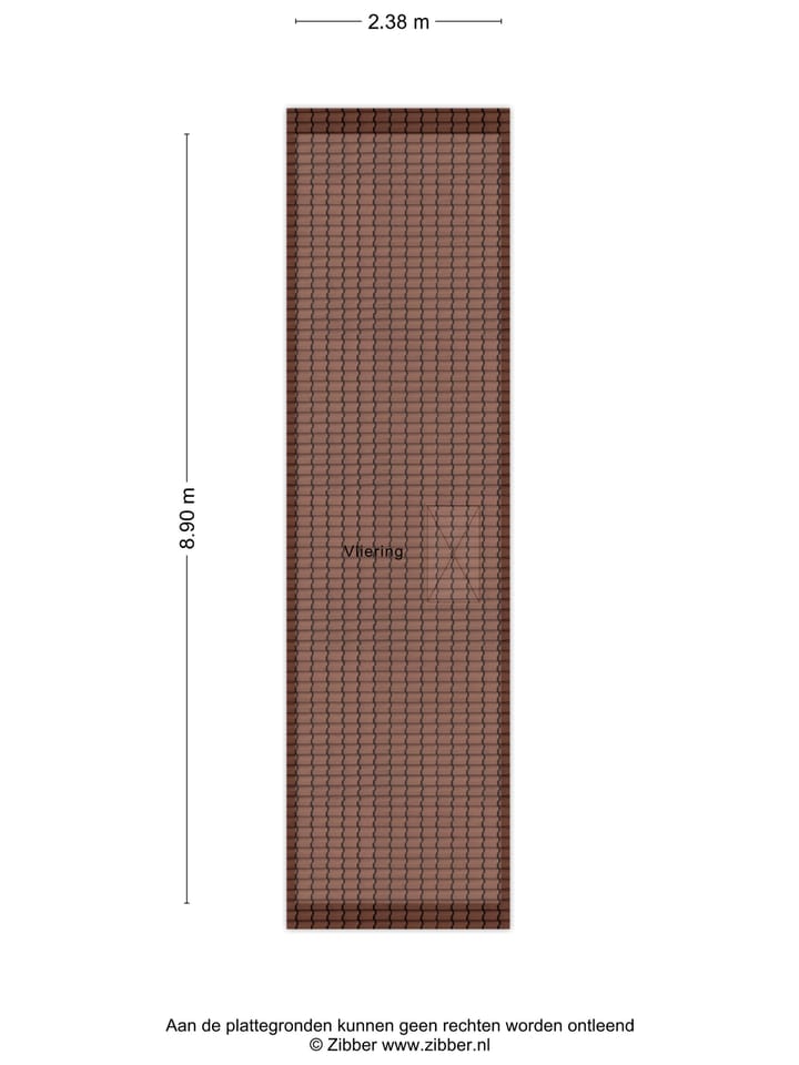 Foto 46 van Honhof Es 11