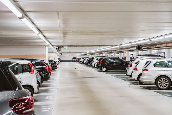 Foto 33 van Kazerneplein 12