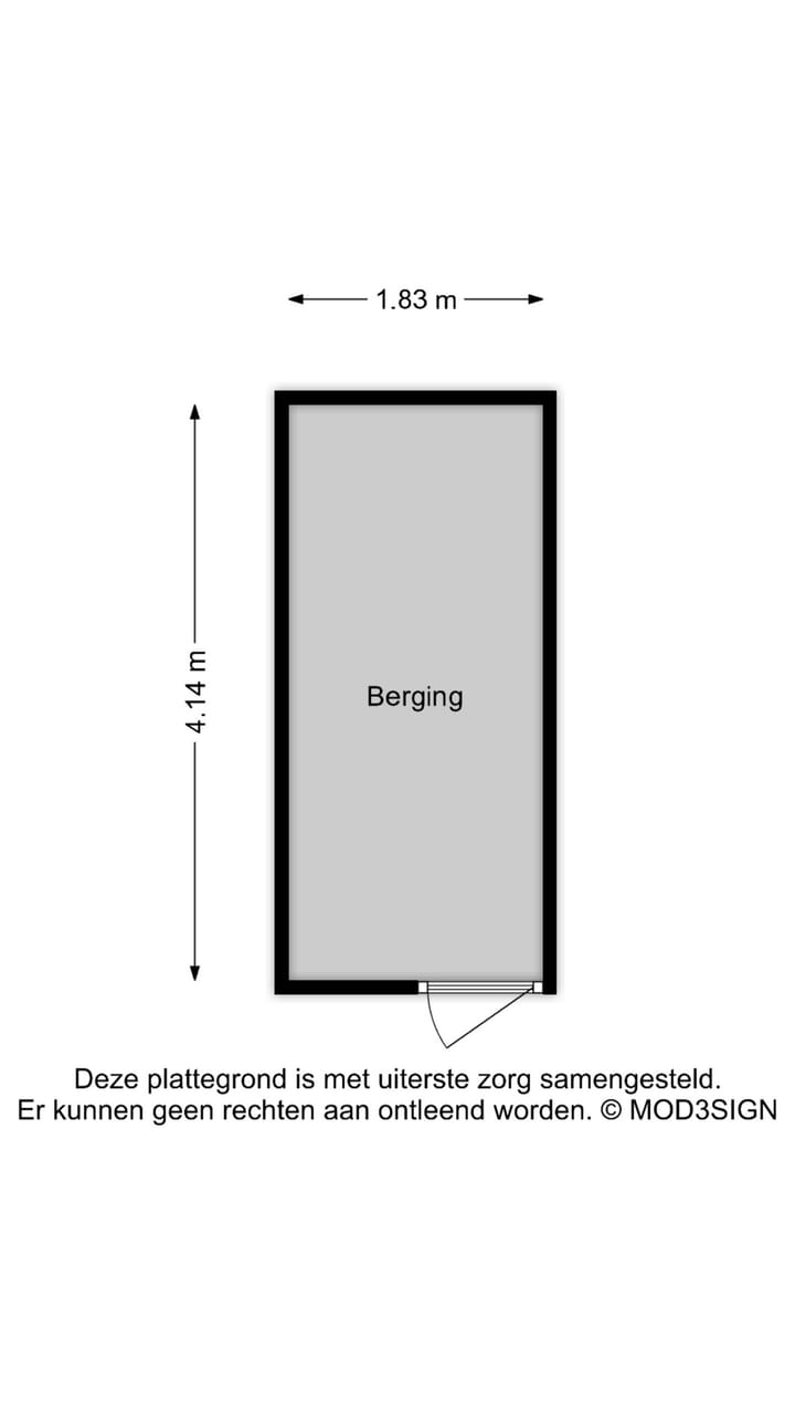 Foto 39 van Kazerneplein 12