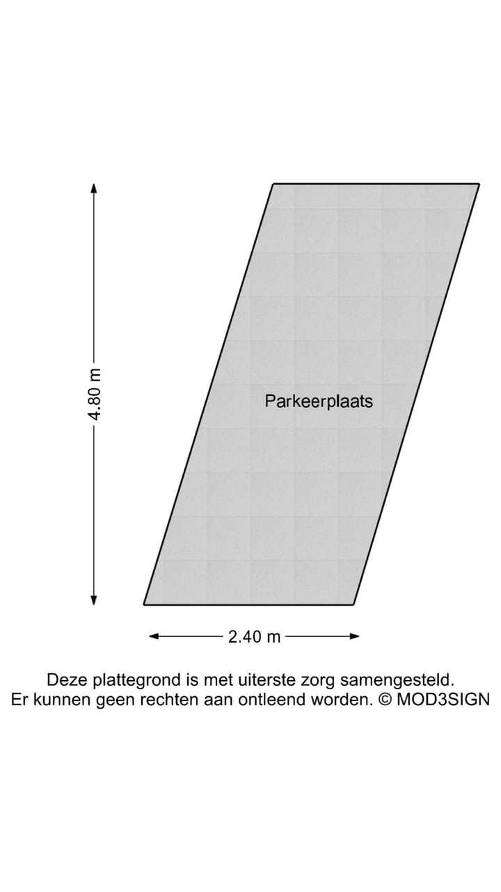 Foto 40 van Kazerneplein 12