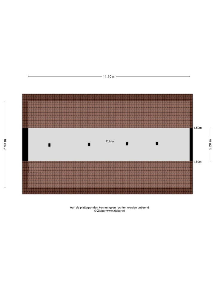 Foto 57 van Dorpsstraat 19