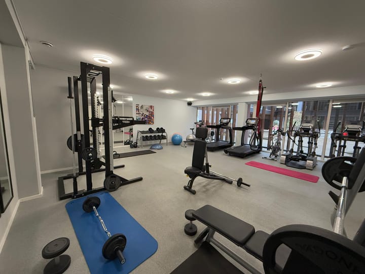 Foto 24 van Woenselsestraat 371