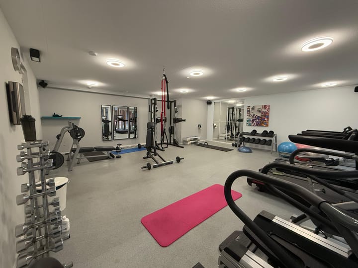 Foto 25 van Woenselsestraat 371