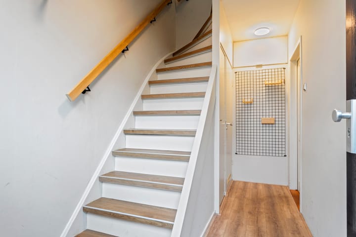 Foto 3 van Troelstraweg 18