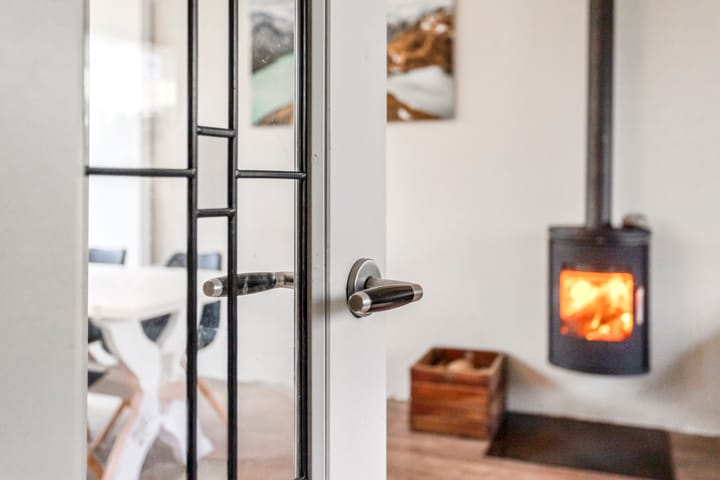 Foto 4 van Troelstraweg 18