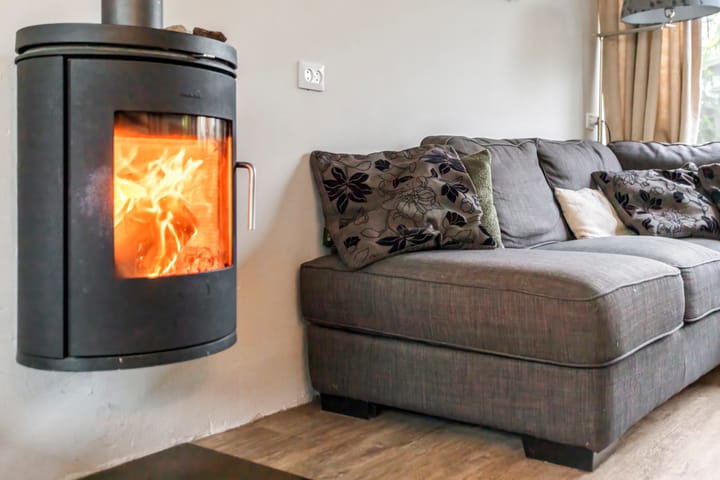 Foto 7 van Troelstraweg 18