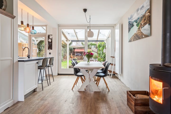 Foto 8 van Troelstraweg 18