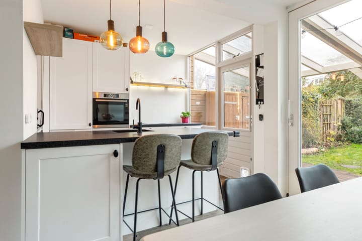 Foto 9 van Troelstraweg 18