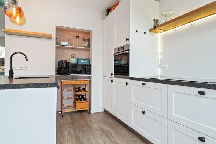 Foto 11 van Troelstraweg 18