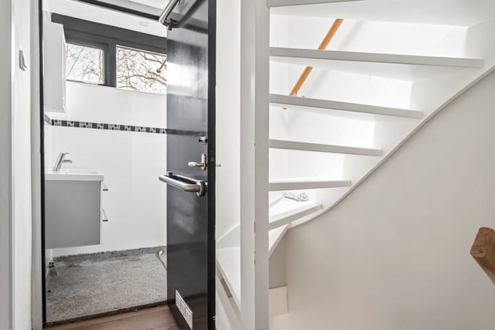 Foto 13 van Troelstraweg 18