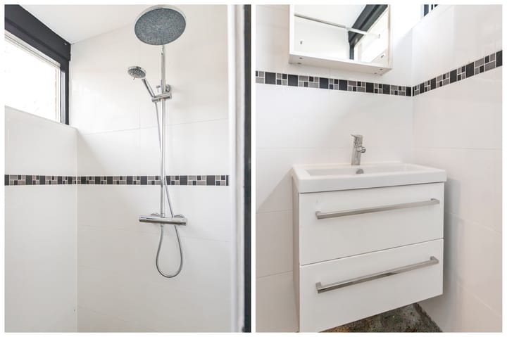 Foto 14 van Troelstraweg 18