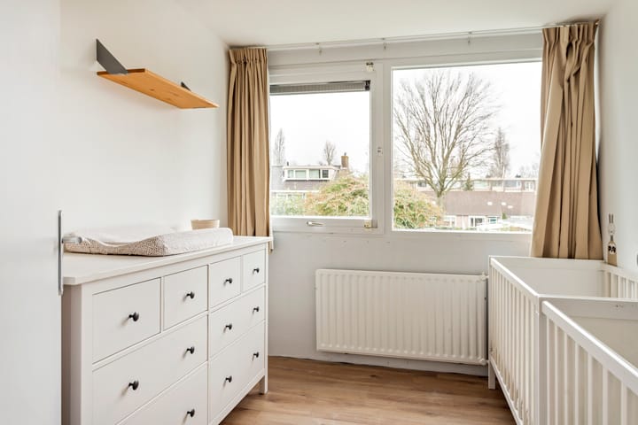 Foto 15 van Troelstraweg 18