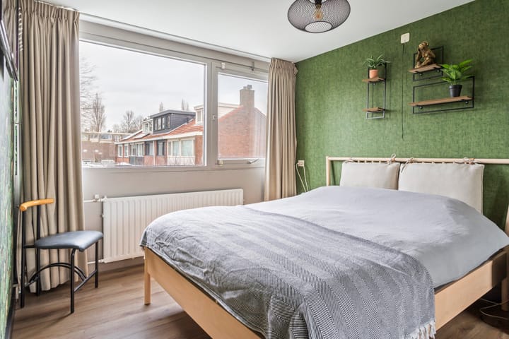 Foto 16 van Troelstraweg 18