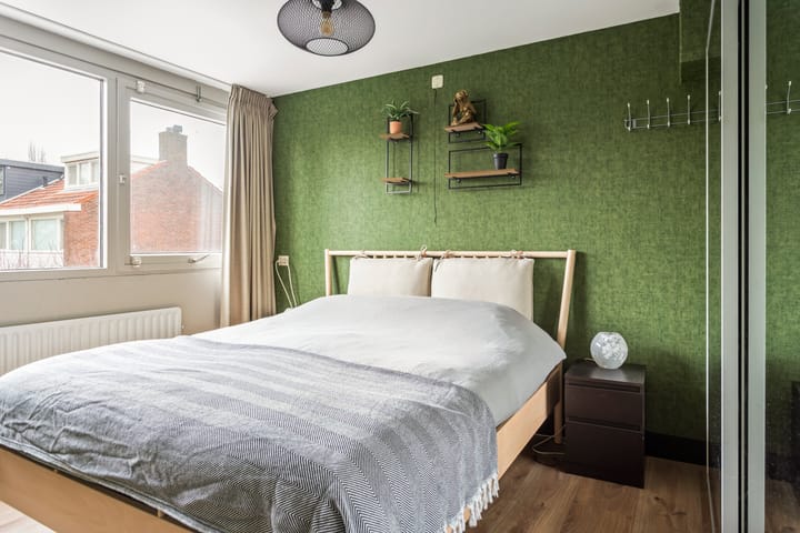 Foto 17 van Troelstraweg 18