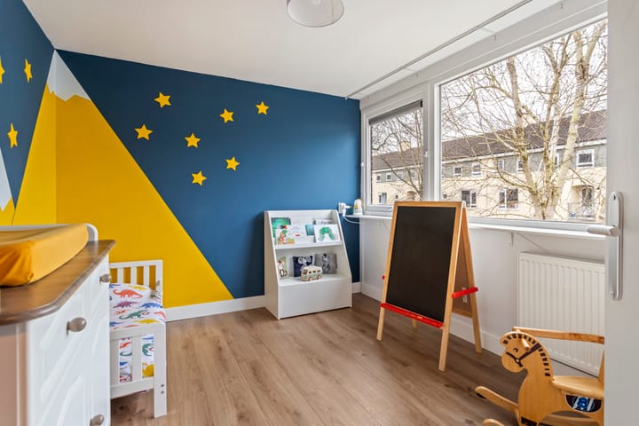 Foto 18 van Troelstraweg 18