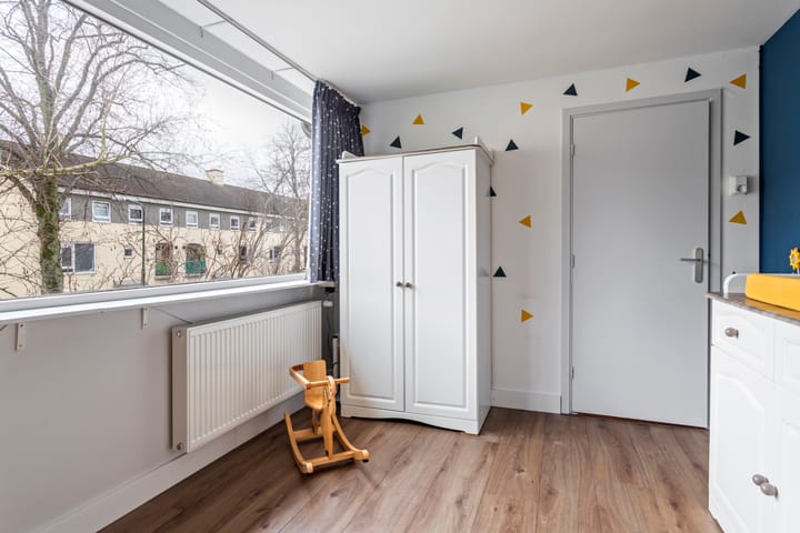 Foto 19 van Troelstraweg 18