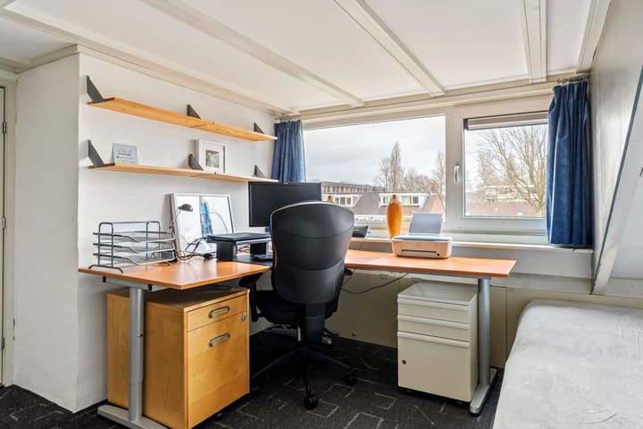 Foto 23 van Troelstraweg 18