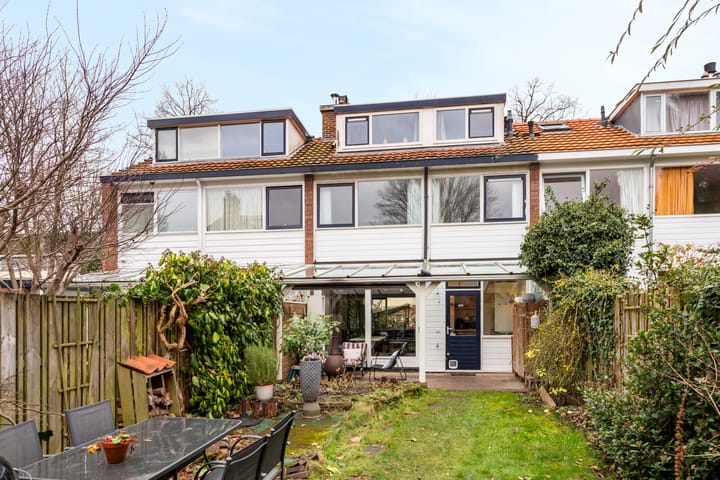 Foto 24 van Troelstraweg 18