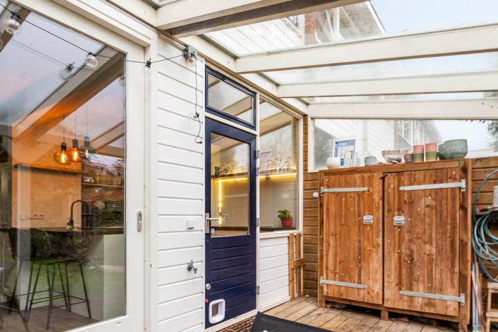 Foto 29 van Troelstraweg 18