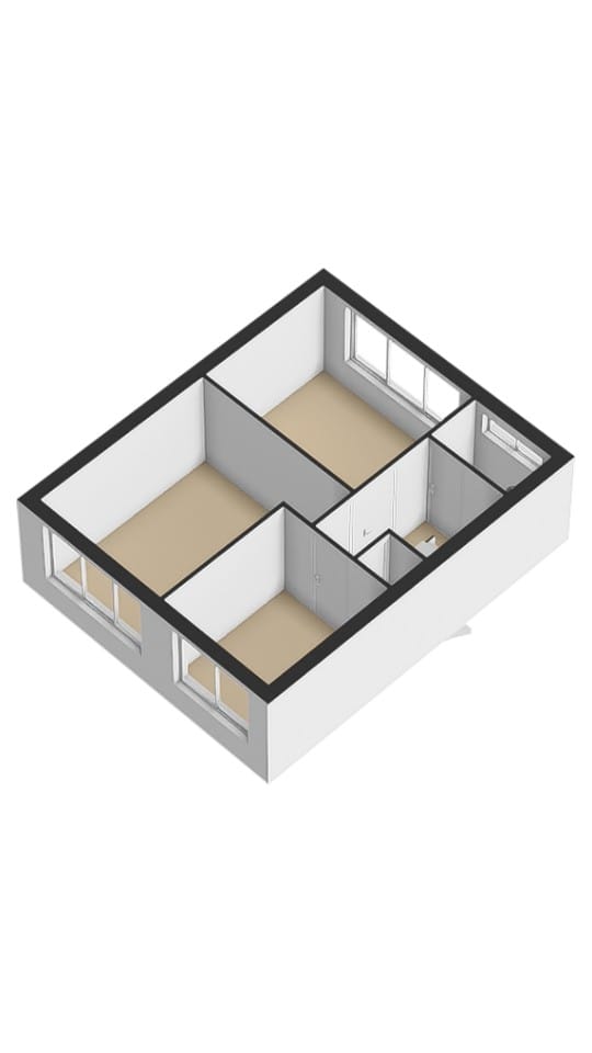 Foto 36 van Troelstraweg 18
