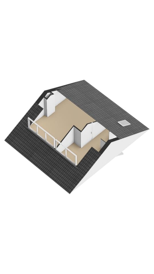 Foto 38 van Troelstraweg 18