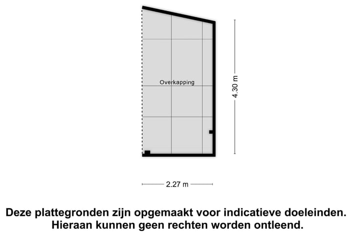 View photo 44 of Holevoetlaan 32