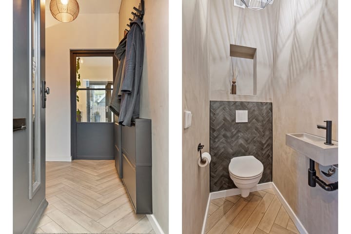 Foto 5 van Oranjeboomstraat 23