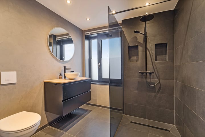 Foto 14 van Oranjeboomstraat 23