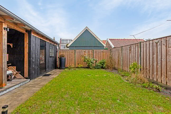 Foto 16 van Oranjeboomstraat 23