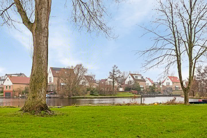 Foto 21 van Oranjeboomstraat 23