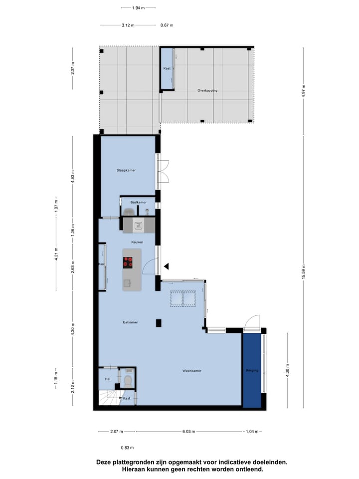 Foto 41 van Botertonstraat 40