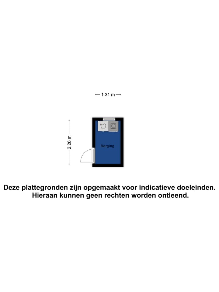 Foto 43 van Botertonstraat 40