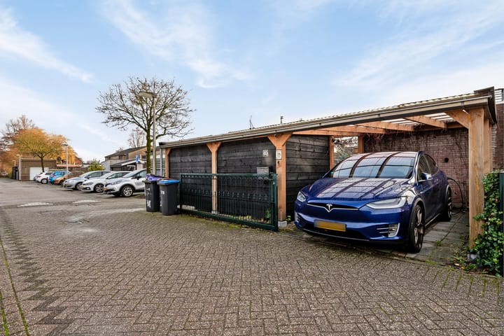 Foto 2 van Botertonstraat 40