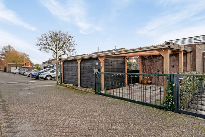 Foto 38 van Botertonstraat 40