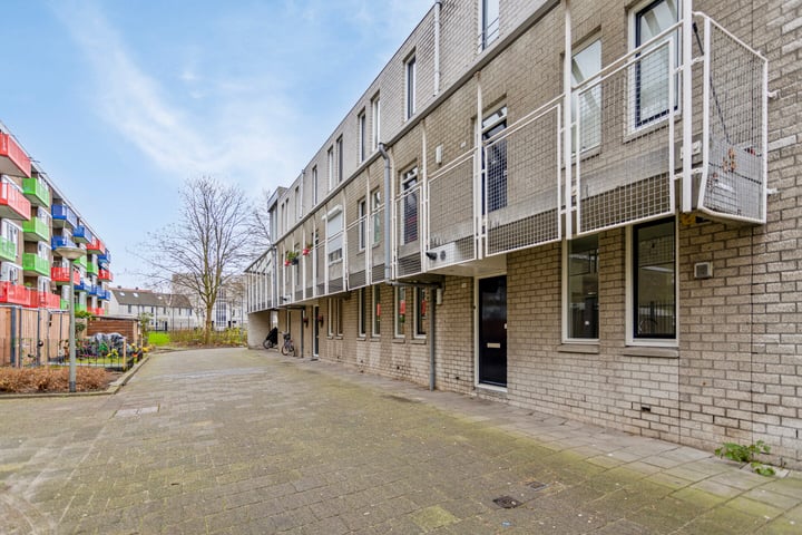 Bekijk foto 18 van Herautpad 26