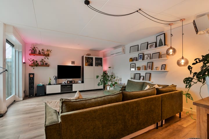 Foto 4 van Botertonstraat 40