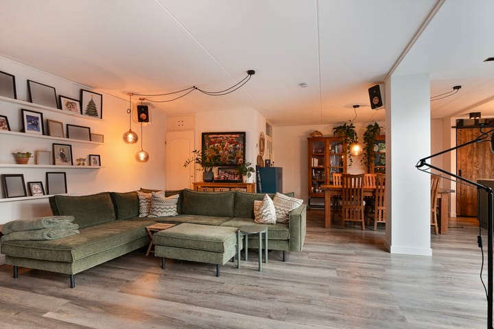 Foto 5 van Botertonstraat 40