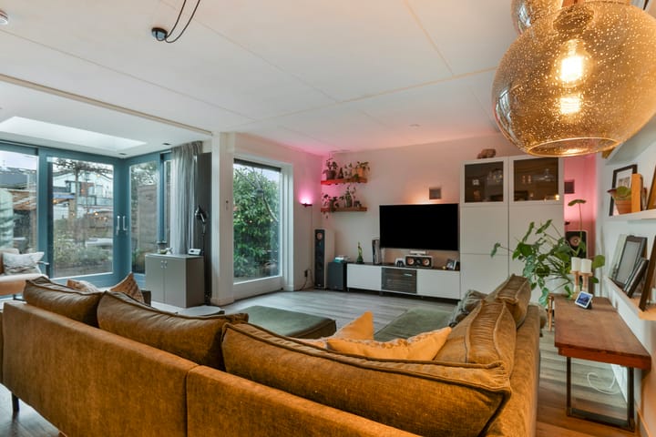 Foto 6 van Botertonstraat 40