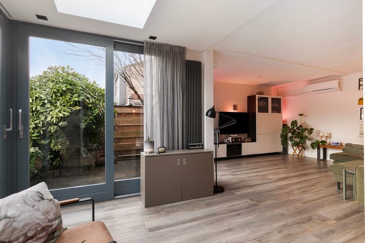 Foto 7 van Botertonstraat 40