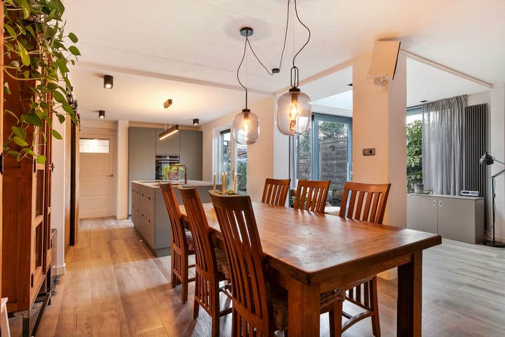 Foto 10 van Botertonstraat 40