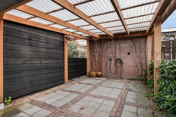 Foto 35 van Botertonstraat 40