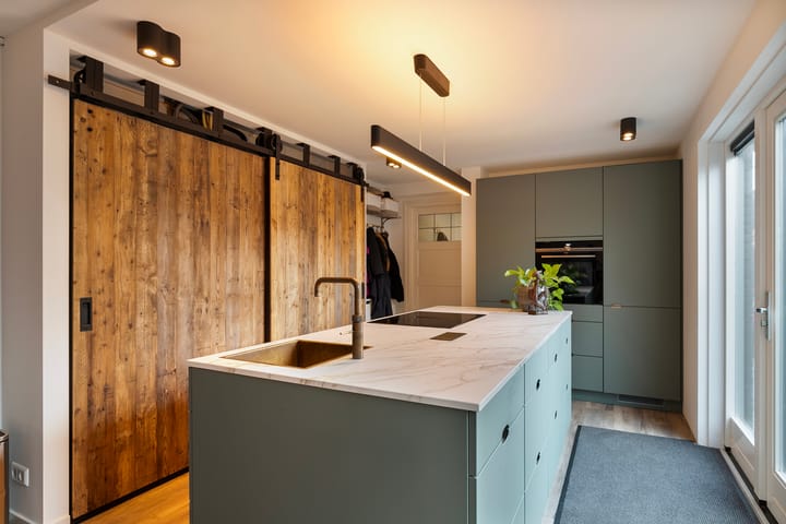 Foto 13 van Botertonstraat 40