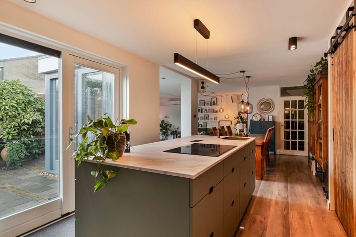 Foto 14 van Botertonstraat 40