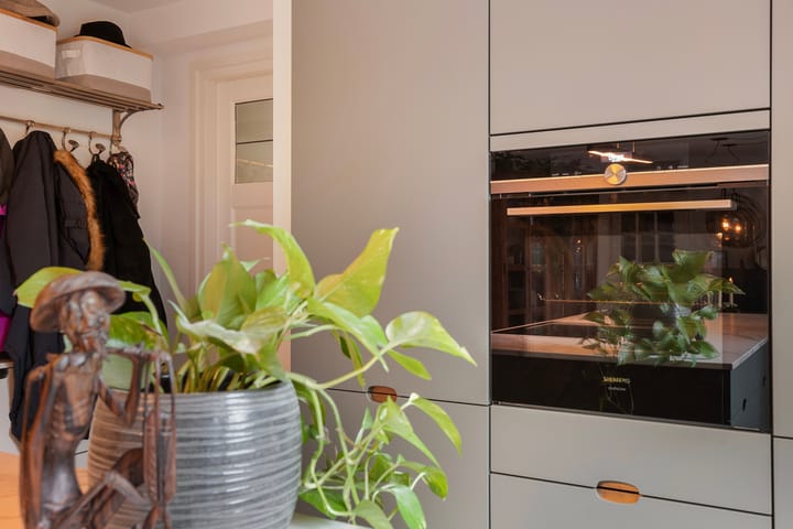 Foto 15 van Botertonstraat 40