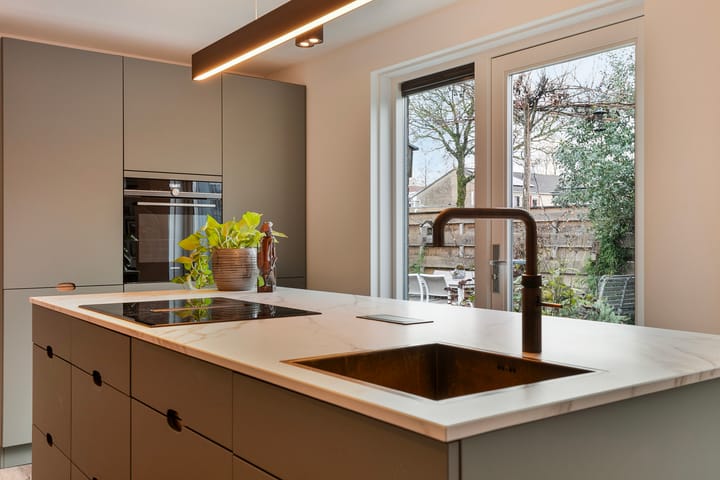 Foto 16 van Botertonstraat 40